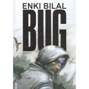 BUG: 01: (BILAL) HC
