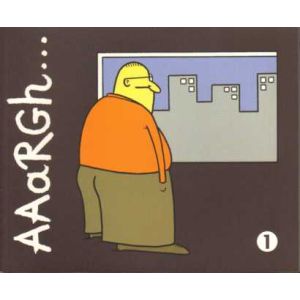 AAaRGH...: 01