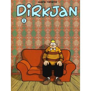 DIRKJAN: 03