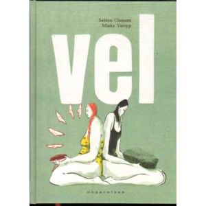 VEL (HC)