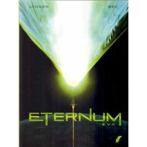 ETERNUM: 03: EVA