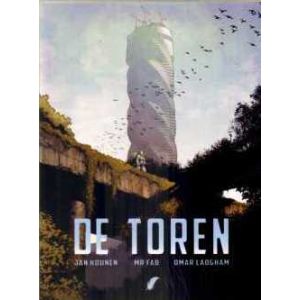 TOREN: 01: (SC)