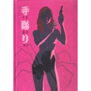TEBORI: 02
