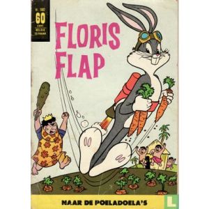 TEKENFILM CLASSICS: 1602