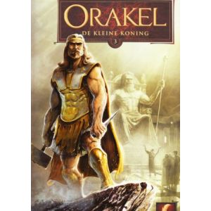 ORAKEL