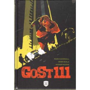 GOST 111 (HC)