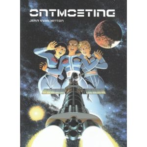 ONTMOETING: 00: ONTMOETING