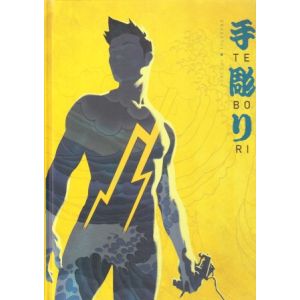 TEBORI: 01