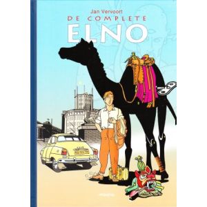 ELNO, DE COMPLETE: INTEGRAAL (HC)
