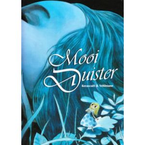 MOOI DUISTER: (HC)