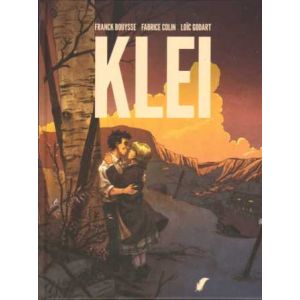 KLEI (HC)