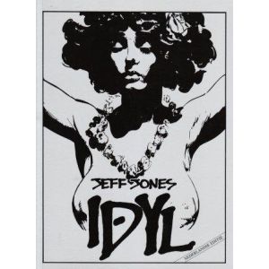 IDYL
