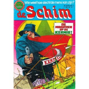 SCHIM: 02