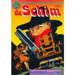 SCHIM: 03
