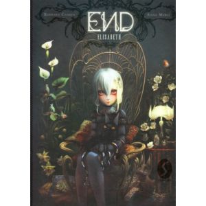 END: 01: ELISABETH