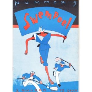 SWEMPOEL: 05
