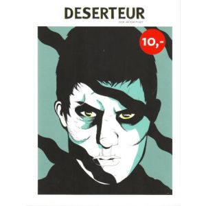 DESERTEUR