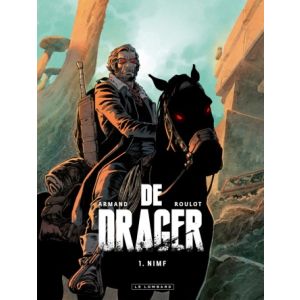 DRAGER: 01: NIMF