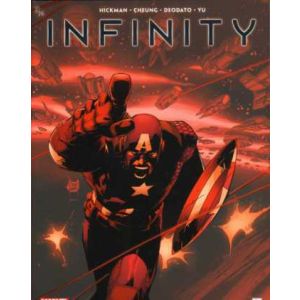 INFINITY: 03: (3/8)