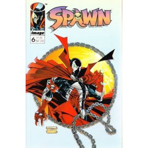 SPAWN: 06