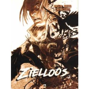 ZIELLOOS: 02: DEEL 2