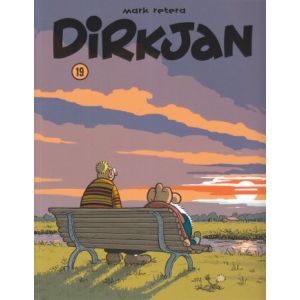 DIRKJAN: 19