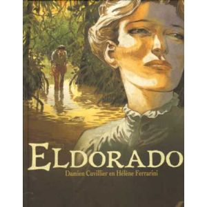 ELDORADO (HC)