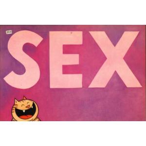 HEINZ: 09: SEX