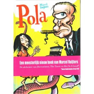 POLA (MARCEL RUIJTERS)