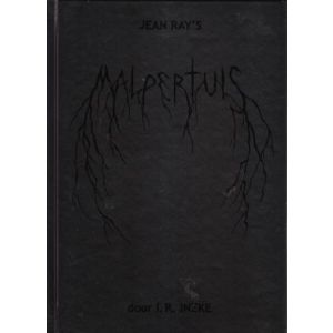 MALPERTUIS (HC)