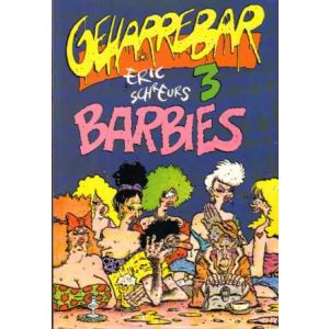 GEHARREBAR: 03