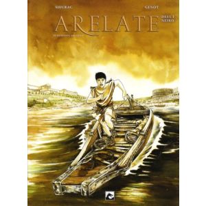 ARELATE: 01: NEIKO