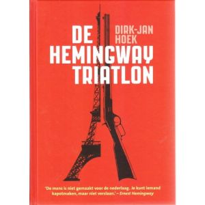 HEMINGWAY TRIATLON