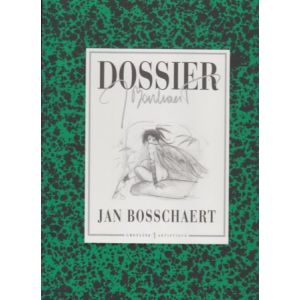 BOSSCHAERT, JAN: SP: DOSSIER
