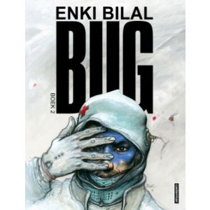 BUG: 02 (BILAL) HC
