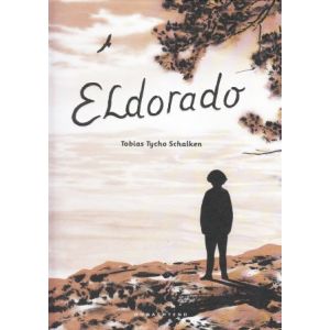 ELDORADO: TOBIAS SCHALKEN