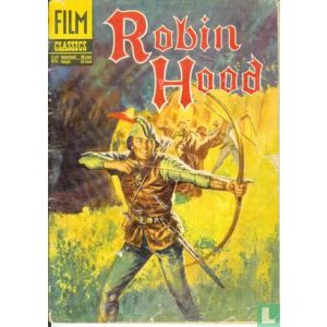 FILM CLASSICS: 517
