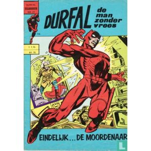 DURFAL: 27