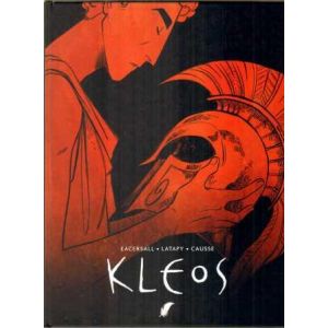 KLEOS (HC)
