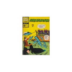 AQUAMAN: 2503