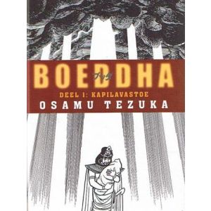 BOEDDHA: DEEL 1