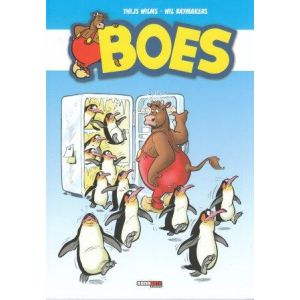 BOES: 02