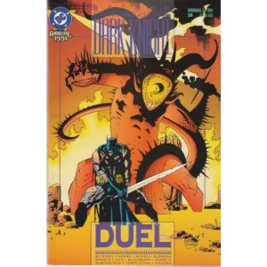 ELFQUEST: 43: DE INTOCHT VAN GROHMUL DJUN