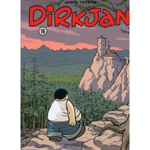 DIRKJAN: 16