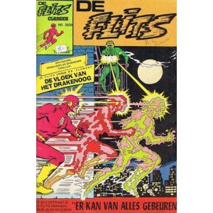 FLITS: 2630