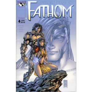 FATHOM: 04