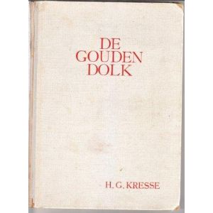 GOUDEN DOLK: KRESSE 1948