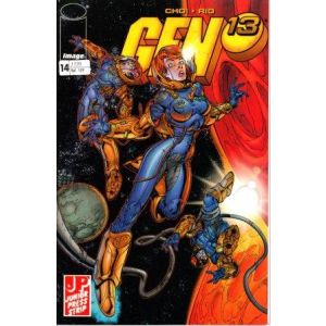 GEN 13: 14