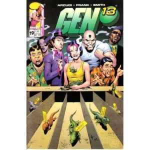 GEN 13: 19