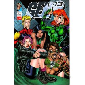 GEN 13: 04